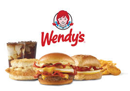 Wendy's is offering free chicken biscuits this week, and all you have to do is show up to get one. Wendy S Launches Breakfast Menu At Restaurants Nationwide Monday Silive Com