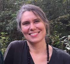 Holbrook Expeditions