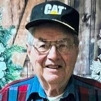 Ardo Arthur Schmidt Obituary