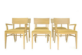 Create An Online Store With Goodsie S Store Builder It S Easy And St Wood Dining Room Chairs Mid Century Modern Dining Room Set Mid Century Modern Dining Room