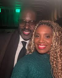 Last night's Christmas party was amazing. So many great connections and the  ambience was breathtaking.. Stepping into 2025 with a renewed spirit and  game plan! #Norluxerealty #NorluxeChristmasSoiree Ebonie Young, REALTOR® 📧  EYoung@norluxerealty.com