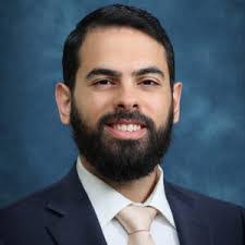 Brian Brumbaugh's Instagram, Twitter & Facebook