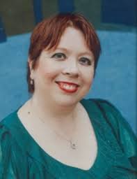 Cheri An-Janette Maxwell Obituary September 13, 2021