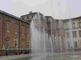 Groupon ha verificato che l'utente è realmente stato da reggia di venaria reale. La Reggia Di Venaria Reale A Torino Lo Spirito Moderno In Un Luogo Storico