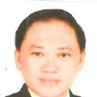 7 "Peter Ket" profiles