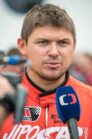 Martin Prokop