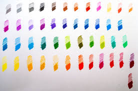 Faber and brand email address. Eberhard Faber Colored Pencil Review The Art Gear Guide