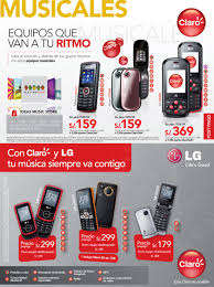 SinomaGroup.Com: Wallpaper Para Lg Gb280