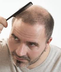 Punca sakit tumit bagi wanita yang paling kerap berlaku ialah berat badan berlebihan. Tumit Kaki Kerap Sakit Ada Kaitan Dengan Masalah Batin Anda Maskulin