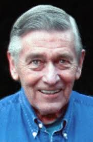 Racine Obituaries: Wilbur K. Frederickson, PhD