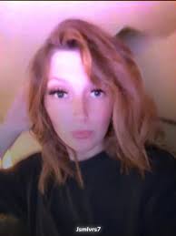 Briana Wheeler (@briwhee17)