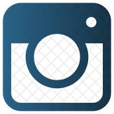 Download Free Instagram Icon Of Gradient Style Available In Svg Png Eps Ai Icon Fonts