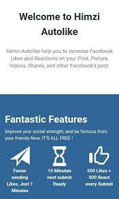 Posted on 24 ampsen, 12 mar 2018 01:04:42 +070004senin 2019. Don T Miss The Later You Regret It Here S How To Get Lots Of Likes On Your Facebook Steemit