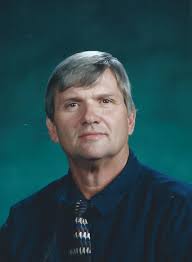 Remembering Morgan C. Campbell (Coach Campbell)