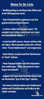 Check spelling or type a new query. Binmitdabei Com Funny Quotes Humor Funny
