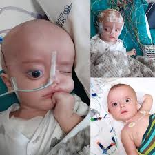 Let's welcome our new members! Please familiarise yourself with the group  rules. Criticism of bands is fine but do not mount personal attacks