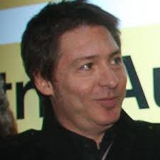 25 de marzo de 1968 ), más conocido como adrián suar, es un actor y productor argentino. Adrian Suar Net Worth 2020
