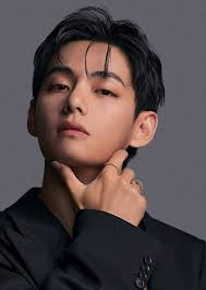 Difference between reinterpretation and plagiarism in fashion