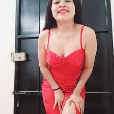 Profile for Nancy Melgar