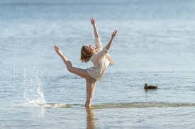 Join facebook to connect with heidi salminen and others you may know. De La Fumee Sur L Eau Hjorth Med H
