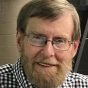 Margolin Family Obituaries