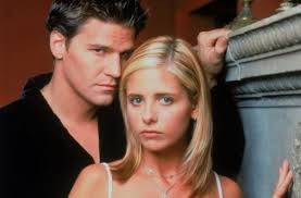 nss 90s: 10 tv series to bingewatch now