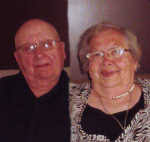 Stories from Wednesday, October 6, 2010