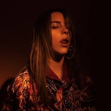 Последние твиты от billie eilish (@billieeilish). Billie Eilish Tickets Tour Dates Concerts 2022 2021 Songkick
