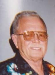 Lyle Swanson Obituary (1940