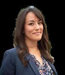 REMOVING OBSTACLES TO A LEGAL EDUCATION