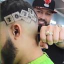 Diamond Image Cutz Barber Shop