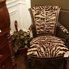 Visit our showroom today to see our furniture selections. Carolina Consignment Simpsonville Sc