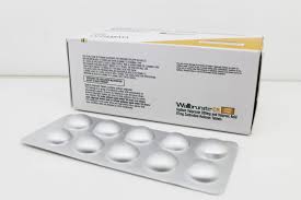 Image result for Valproate