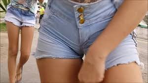 Get great deals on ebay! Are Jean Shorts Camel Toe What Words