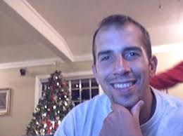 Joseph C. Thibodeaux Obituary (2005)