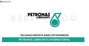 Company:petronas lubricants international sdn bhd. Jawatan Kosong Terkini Jawatan Kosong Petronas Lubricants International Pelbagai Jawatan Kerja Kosong Kerajaan Swasta