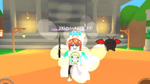 If you want to see all. Free Codes Zombie Hunting Simulator Free Pet Free Dominus Hat All Working Free Codes Subto2kidsinapod Animal Free Coding Zombie