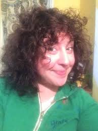 Sally Beauty, 330 W Oregon Ave, Philadelphia, PA 19148, US