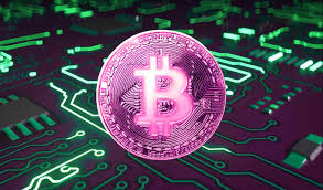 The overall supply of a coin can be broken down into 3 main parts: Max Keiser Unveils Massive Bitcoin Price Prediction Says Us Dollar In Hyperinflationary Collapse Against Btc The Daily Hodl