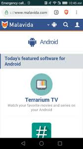 They offer a unique offering of channel packages, which means you can pay for what you want. Brave Browser 1 31 90 Descargar Para Android Apk Gratis
