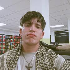 Skyrim mod Proteus for multiple character playthroughs