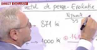 Liviu dragnea și victor ponta au fost martori în dosar. Liviu Dragnea Fiecare Pensie Va Fi Cel PuÅ£in DublatÄƒ In 2021 Cadran Politic