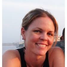 Elisha Wood-Charlson