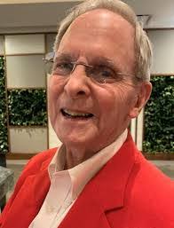 George Metcalf's Instagram, Twitter & Facebook