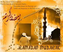 Ramadhan bakal datang menjengah diri dalam rekahan nafsu insan yang bergelodak. Ramadan Mubarak 2020 Sms Messages And Wishes Ramazan Sehr O Iftar The Reporter Times