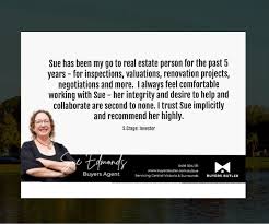 Sue Edmonds (@sueedmonds_buyersbutler) • Instagram photos and videos