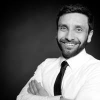 Daniel Oberle Email & Phone Number