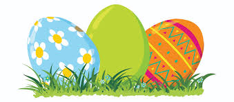Please use and share these clipart pictures with your friends. Camping Auf Frosta Ostern 2019 Pluscamp Hauganfjaera Camping