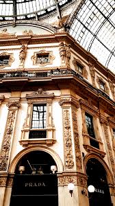 Arthistory Famousartists Pinupart Education Wallpaper Life In 2020 Architecture Old Ancient Architecture Architecture Wallpaper
