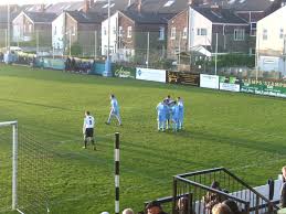 All scores of the played games, home and away stats, standings table. Away Days Marine Afc V Chorley Fc Stoppage Time International Football Blog